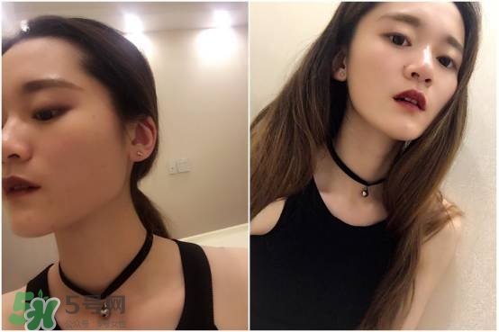 mac black night�۸� mac��ɫ����black night��ɫ